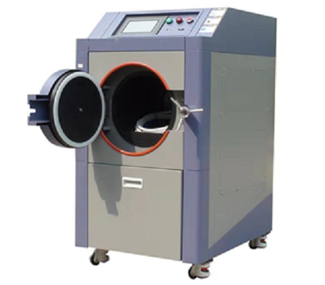 HAST未飽和高壓加速老化試驗機