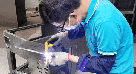 地板腳輪耐磨試驗(yàn)機(jī)廠家