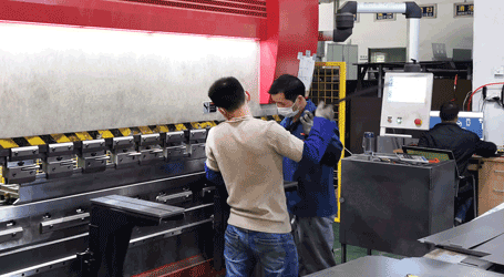 地板腳輪耐磨試驗(yàn)機(jī)生產(chǎn)廠家