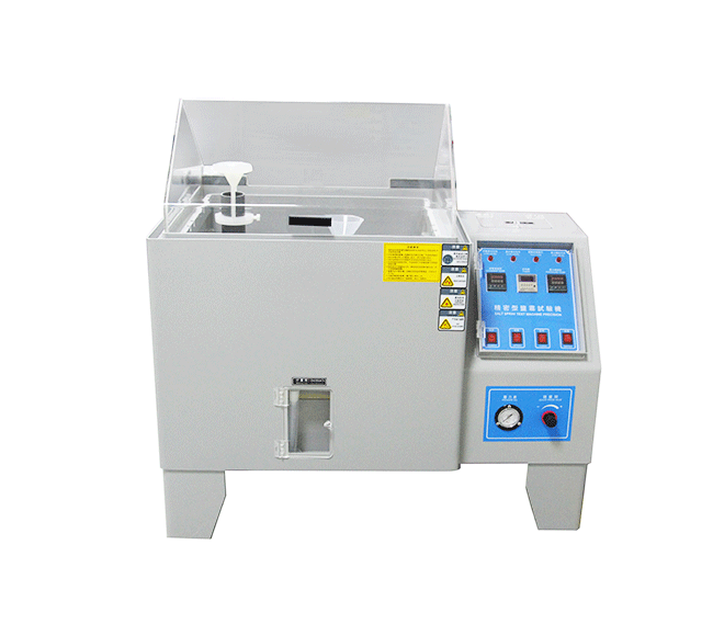 澳騰斯鹽霧試驗(yàn)箱噴霧