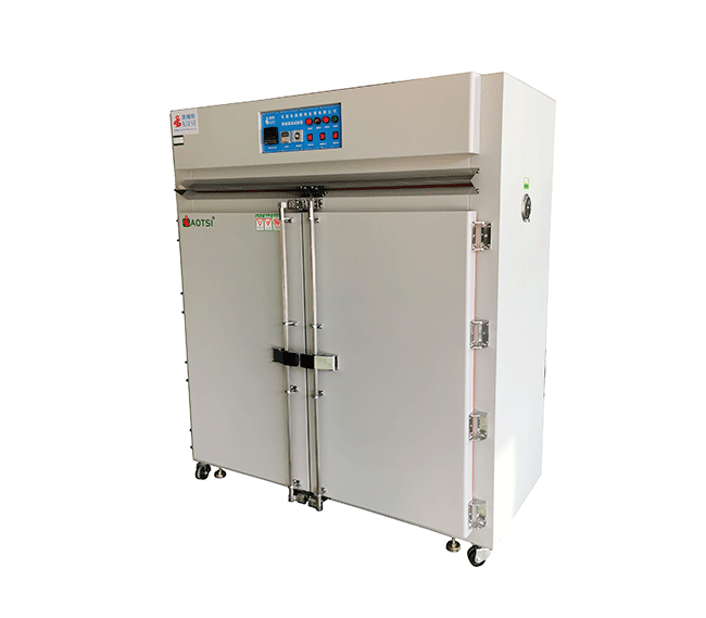 精密高溫試驗(yàn)箱 精密高溫試驗(yàn)箱