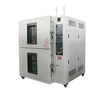 防爆型恒溫恒濕試驗箱 防爆型恒溫恒濕試驗箱