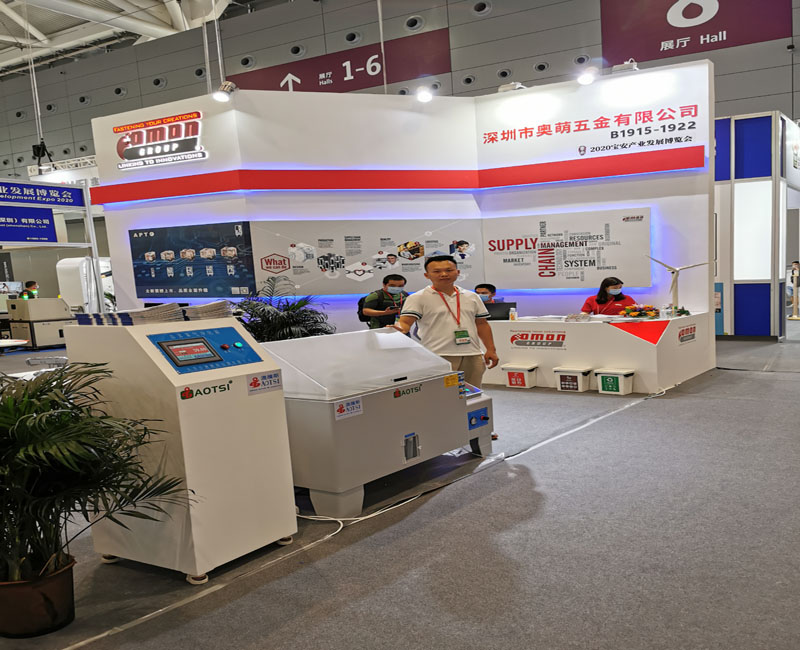 無(wú)水加熱鹽霧試驗(yàn)箱、鹽霧霧氣凈化箱、鹽霧廢氣處理箱