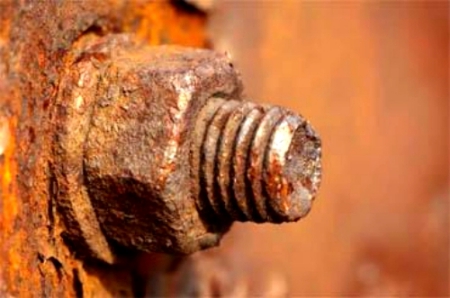 澳騰斯鹽霧試驗(yàn)機(jī)