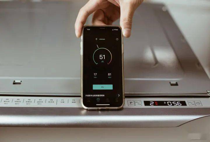 1606446155165656.jpeg 手機(jī)測試.jpeg