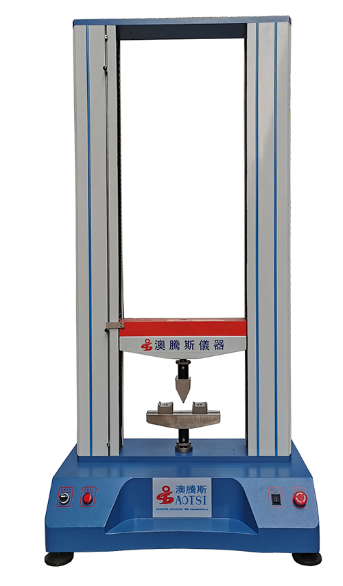 萬能材料試驗(yàn)機(jī) 萬能材料試驗(yàn)機(jī)