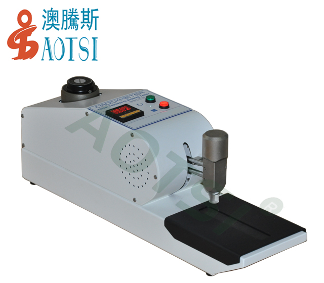 地毯耐摩擦色牢度測(cè)試儀 地毯耐摩擦色牢度測(cè)試儀