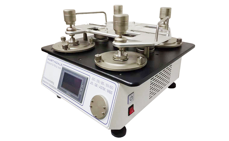 1616483667333639.jpg 馬丁代爾2耐磨試驗(yàn)機(jī).jpg