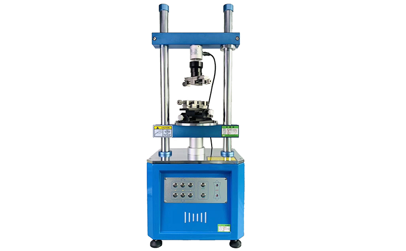 插拔力試驗(yàn)機(jī)