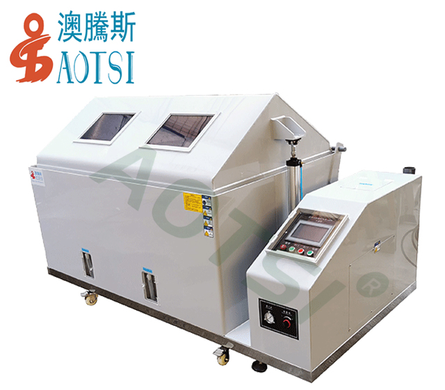 1623114758148000.jpg 68.jpg