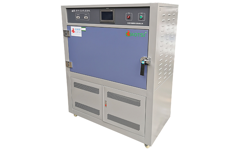 高溫老化試驗(yàn)箱 高溫老化試驗(yàn)箱