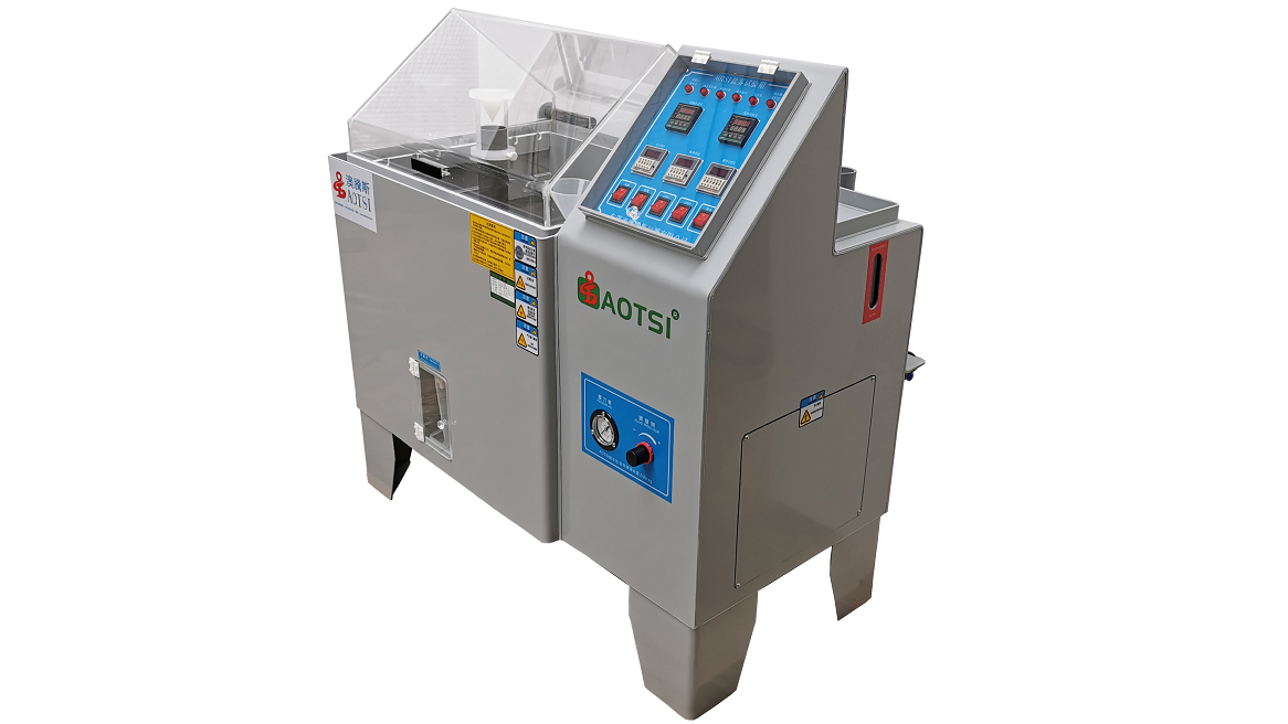 304鹽霧測試機(jī) 304鹽霧測試機(jī)