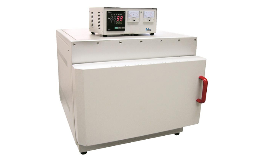 陶瓷纖維馬弗爐 陶瓷纖維馬弗爐