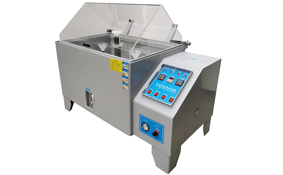 鹽霧試驗箱 鹽霧試驗箱