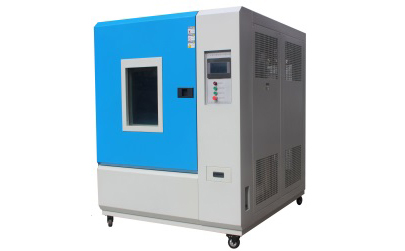 VOC環(huán)境釋放試驗箱 VOC環(huán)境釋放試驗箱