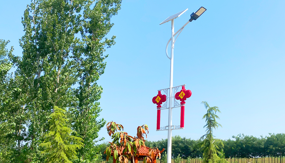 新鄉(xiāng)市田衛(wèi)士新能源科技有限公司