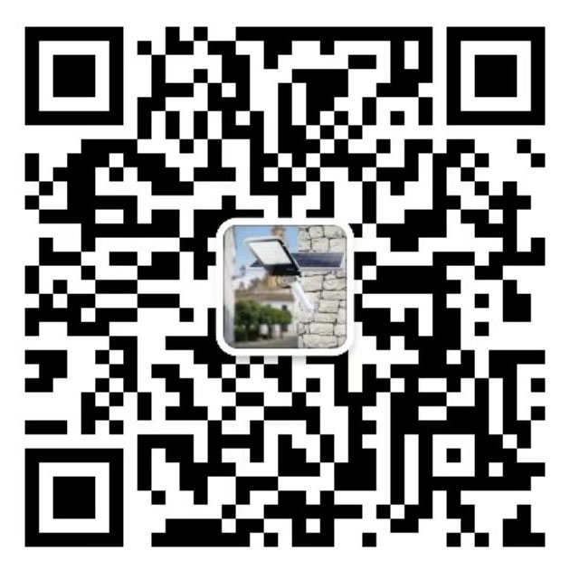 新鄉(xiāng)市田衛(wèi)士新能源科技有限公司